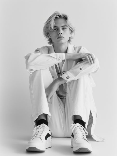 man casual pose_cuan digital.id (46) .png